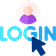 xxbr icon