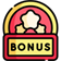 xxbr icon