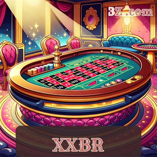 Apostas Inovadoras: Entre no Jogo com o xxbr Agora!