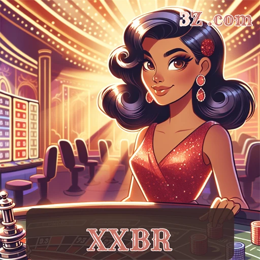 Baixar App