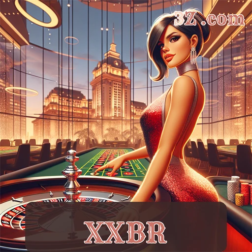 Experimente Jogos Diversos e Exclusivos no xxbr Agora!
