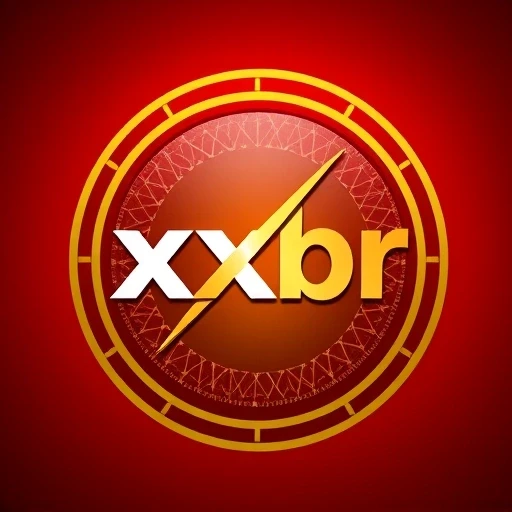 xxbr Logo