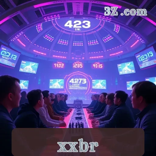 xxbr Site Confiável