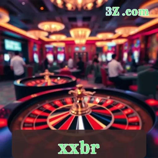 xxbr: Descubra o Potencial da Seção de Login e Engaje-se