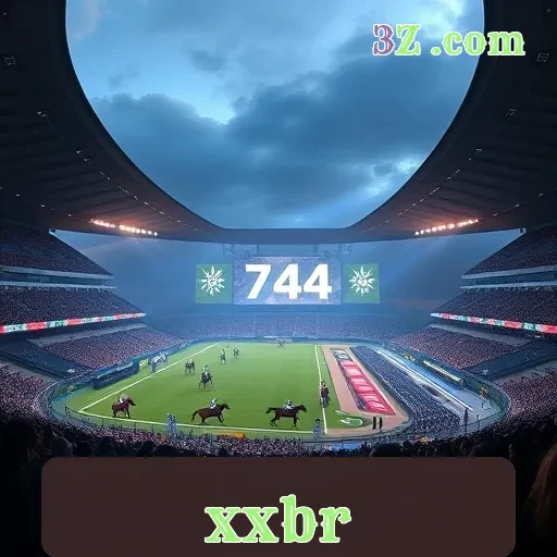 xxbr Suporte 24/7